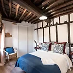 シャレー Rurales 